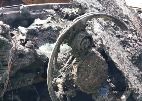 2020 Kia Soul Lx из США, поврежденный, VIN KNDJ23AU7L7081169